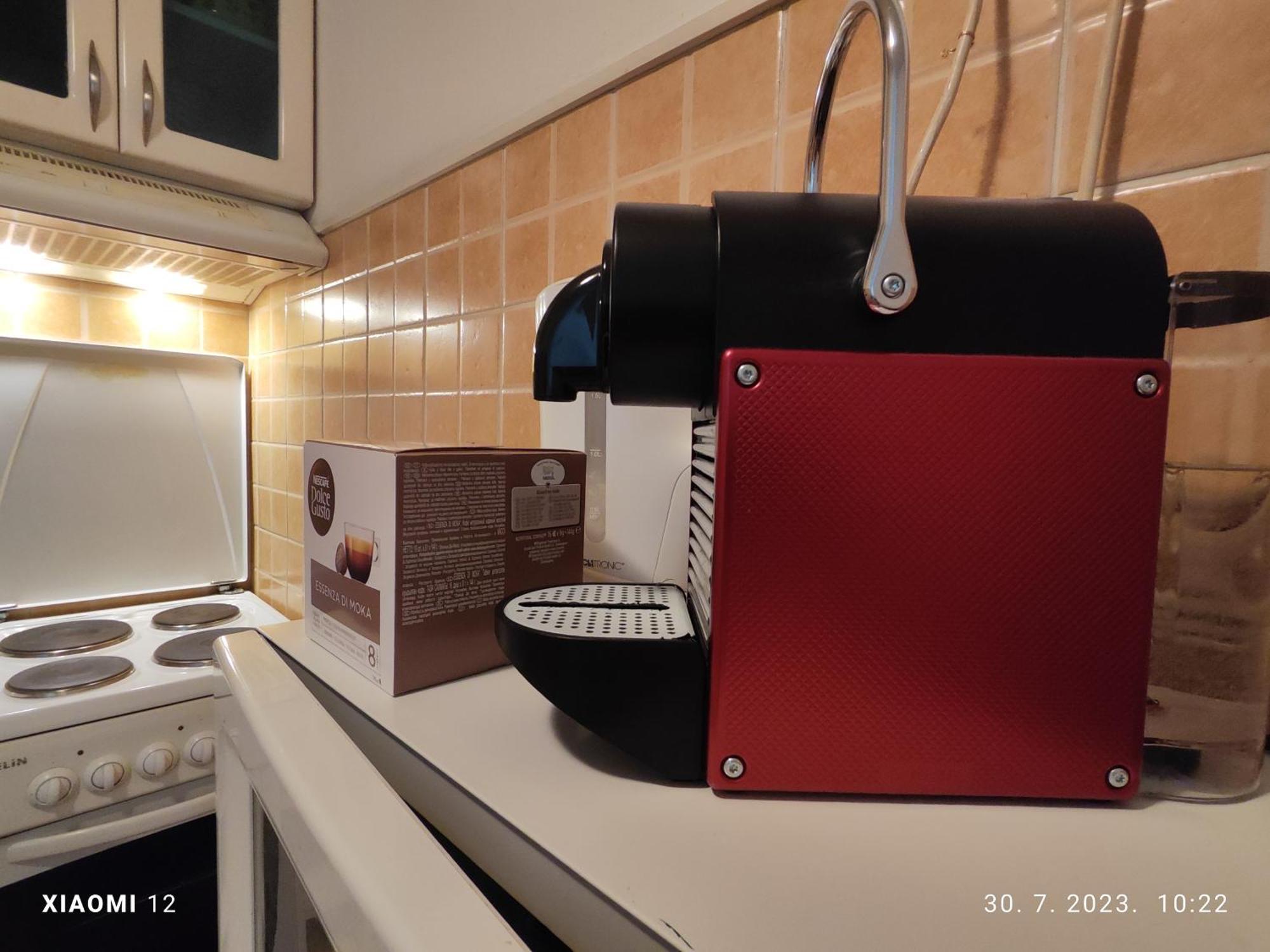 Srecko No3 Apartment เบลเกรด ภายนอก รูปภาพ